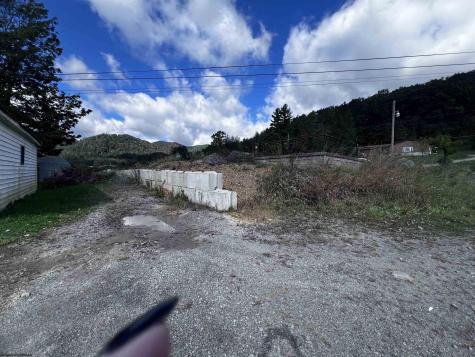 0 Seneca Trail Road Valley Bend WV 26293