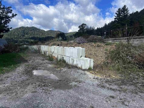 0 Seneca Trail Road Valley Bend WV 26293