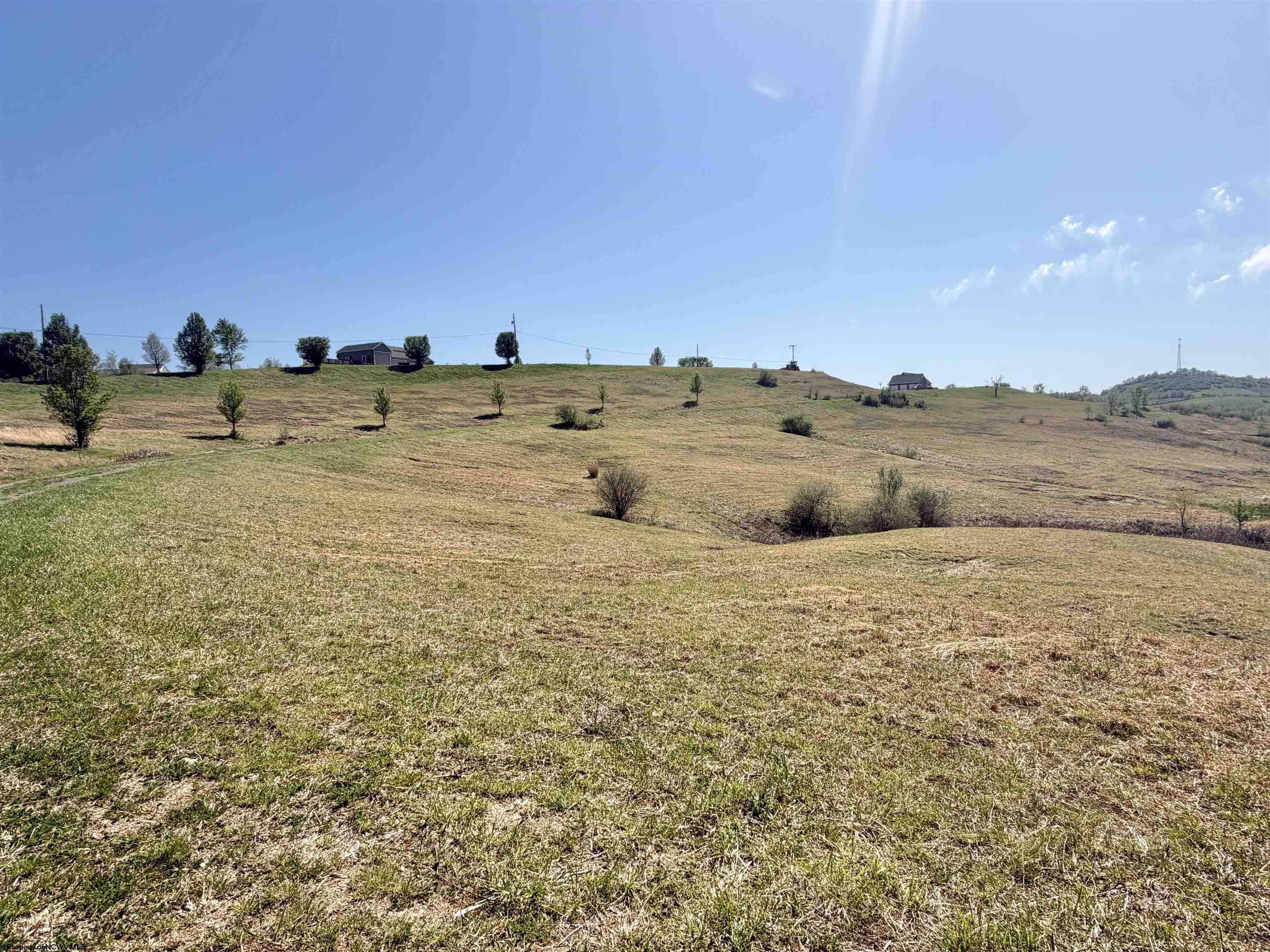 0 Jennifer Avenue Bridgeport WV 26330