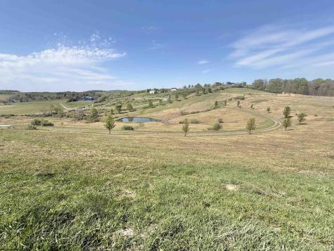 0 Jennifer Avenue Bridgeport WV 26330