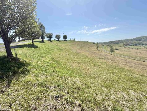 0 Jennifer Avenue Bridgeport WV 26330