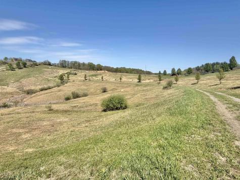 0 Jennifer Avenue Bridgeport WV 26330
