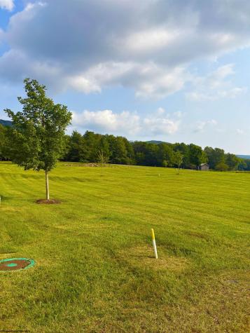 Lot 26 Katy Lane Davis WV 26260