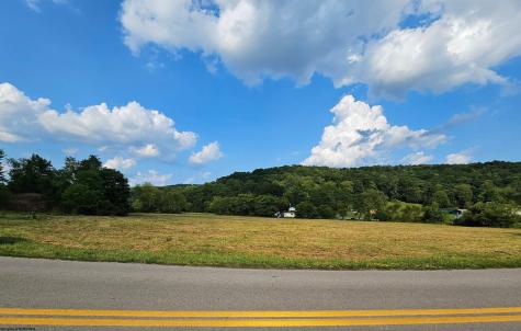 0 Dutch Hollow Road Weston WV 26452