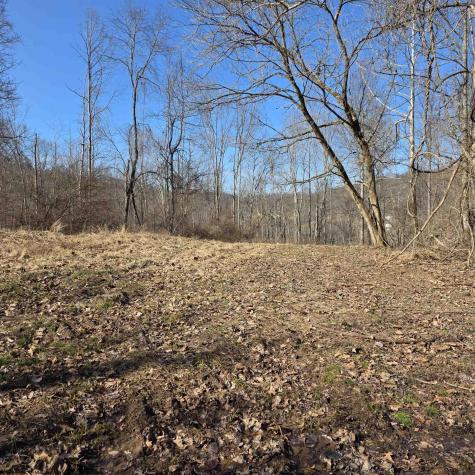 0 Dutch Hollow Road Weston WV 26452