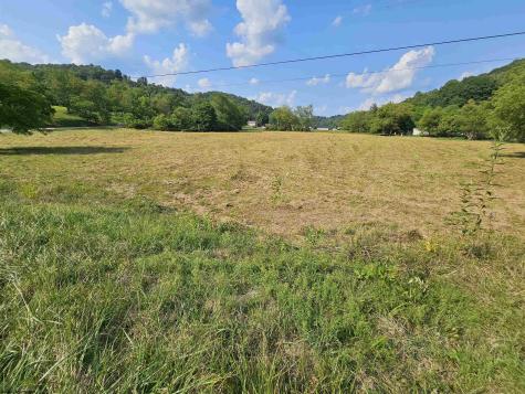 0 Dutch Hollow Road Weston WV 26452