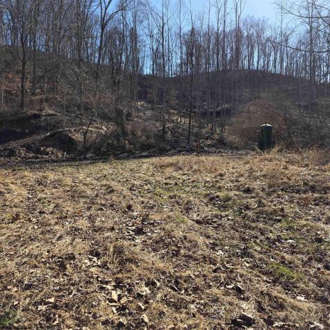 0 Dutch Hollow Road Weston WV 26452