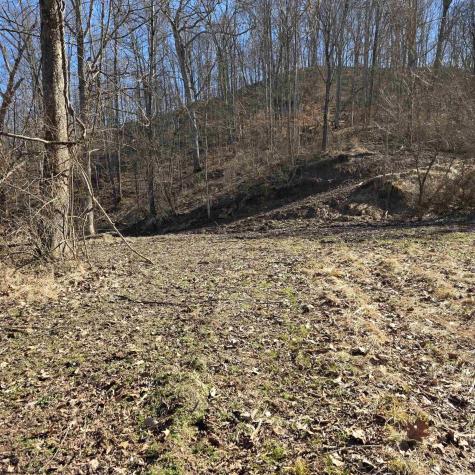 0 Dutch Hollow Road Weston WV 26452