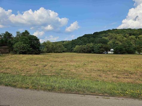 0 Dutch Hollow Road Weston WV 26452