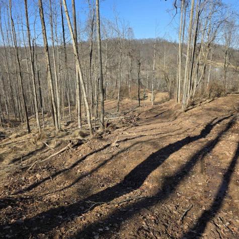 0 Dutch Hollow Road Weston WV 26452