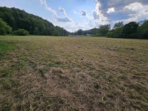 0 Dutch Hollow Road Weston WV 26452