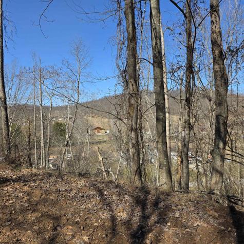 0 Dutch Hollow Road Weston WV 26452