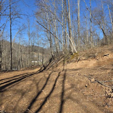 0 Dutch Hollow Road Weston WV 26452