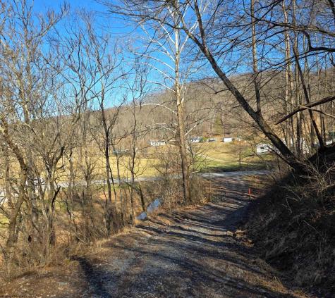 0 Dutch Hollow Road Weston WV 26452