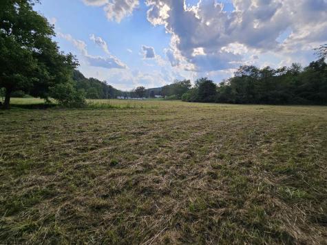 0 Dutch Hollow Road Weston WV 26452