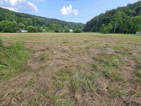 0 Dutch Hollow Road Weston WV 26452