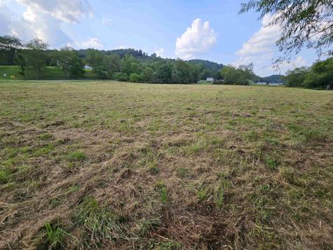 0 Dutch Hollow Road Weston WV 26452