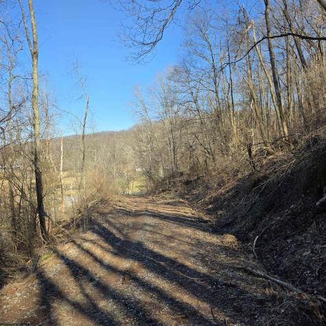 0 Dutch Hollow Road Weston WV 26452