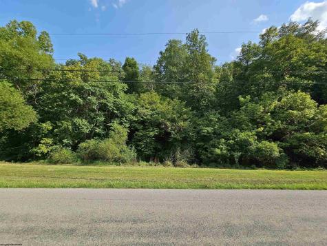 0 Dutch Hollow Road Weston WV 26452