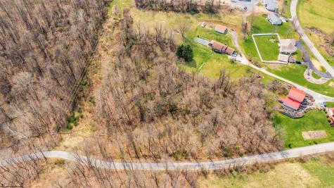 0 Emma Kaufman Camp Road Morgantown WV 26508