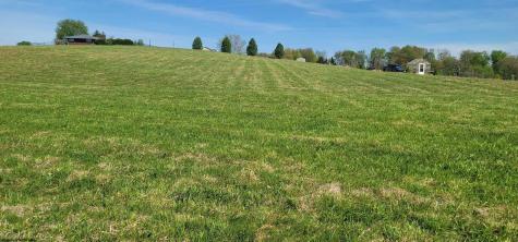1 Bakers Ridge Road Morgantown WV 26505