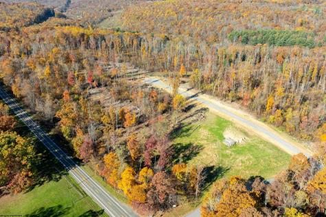 10 Poplar Ridge Bruceton Mills WV 26525