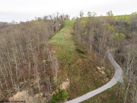 1 Low Gap Run Road Littleton WV 26581