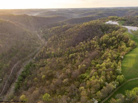 1 Low Gap Run Road Littleton WV 26581