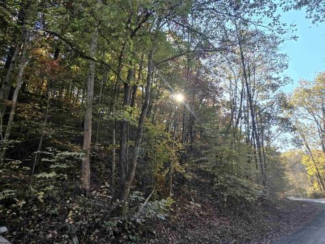 4 Broad Run Center Point WV 26339