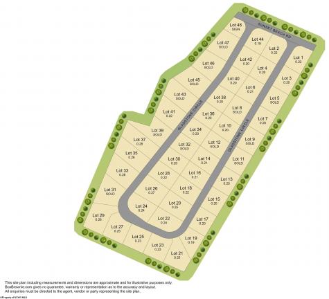 124 Gladstone Circle Morgantown WV 26508