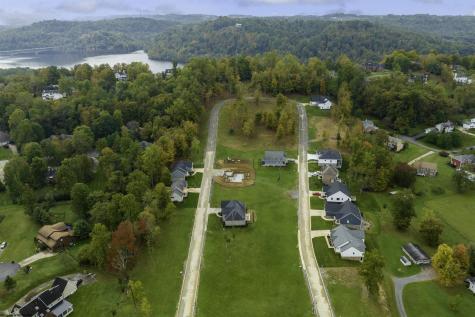 124 Gladstone Circle Morgantown WV 26508