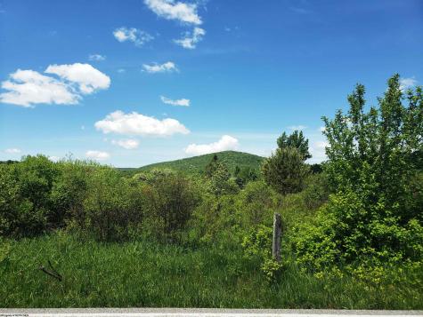 215 Courtland Road Davis WV 26260