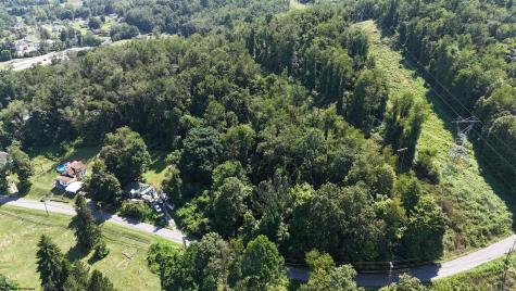 0 E Dale Road Fairmont WV 26554