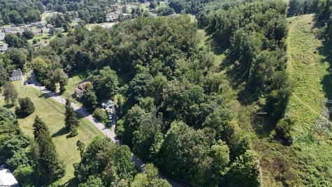 0 E Dale Road Fairmont WV 26554
