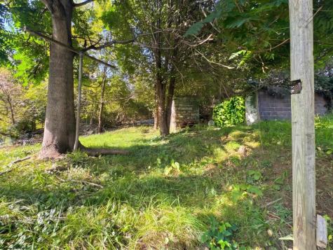 215 Hamilton Street Fairmont WV 26554