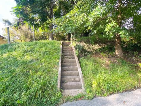 215 Hamilton Street Fairmont WV 26554