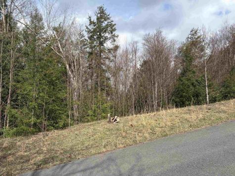 75 Canal Street Davis WV 26260
