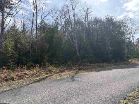 75 Canal Street Davis WV 26260