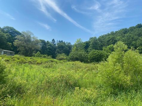 TBD Grass Lick Run Montrose WV 26283