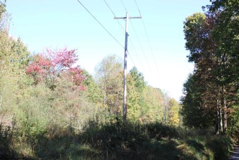 1429 Sand Bank Road Masontown WV 26542