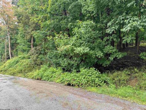1 Weidman Run Road Wheeling WV 26003