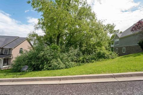 122 Southwind Circle Morgantown WV 26508