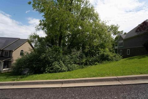 122 Southwind Circle Morgantown WV 26508