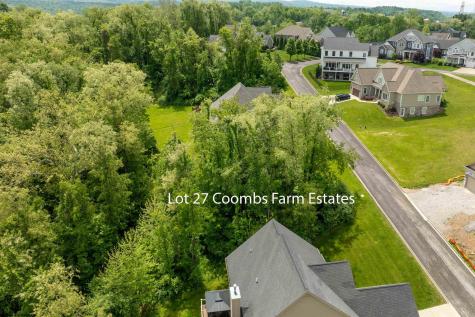 122 Southwind Circle Morgantown WV 26508