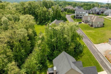 122 Southwind Circle Morgantown WV 26508