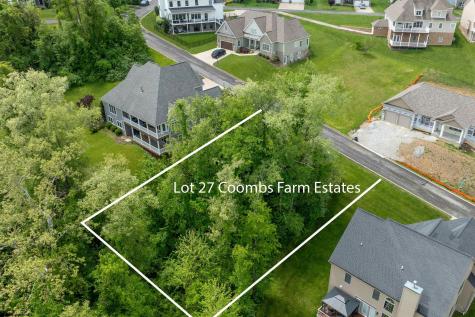 122 Southwind Circle Morgantown WV 26508