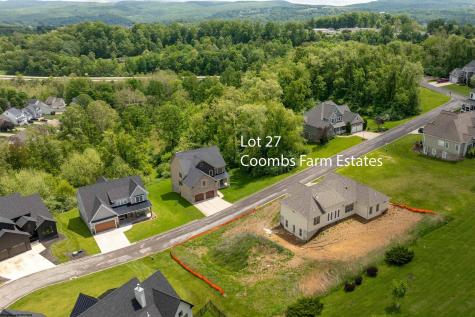 122 Southwind Circle Morgantown WV 26508