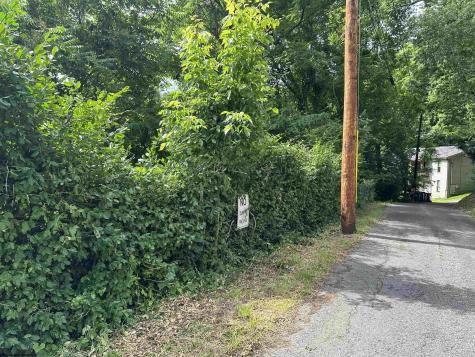 401 Conn Street Morgantown WV 26501