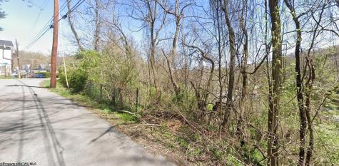 401 Conn Street Morgantown WV 26501