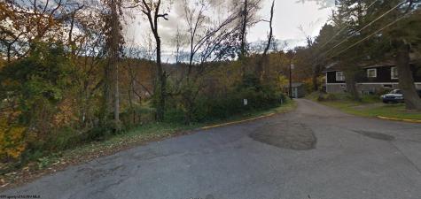 401 Conn Street Morgantown WV 26501